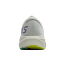 Brooks Ghost Amp Women's 3