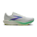 Brooks Ghost Amp Women's 4