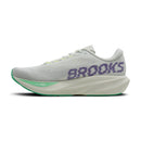 Brooks Ghost Amp Women's 5