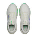 Brooks Ghost Amp Women's 6