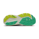 Brooks Ghost Amp Women's 7