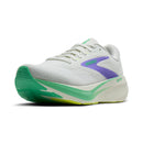 Brooks Ghost Amp Women's 8