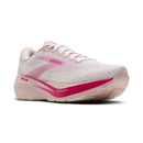 Brooks Ghost Amp Women's 9