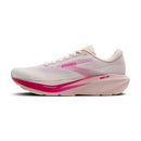 Brooks Ghost Amp Women's 10
