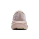 Brooks Ghost Amp Women's 11