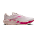 Brooks Ghost Amp Women's 12