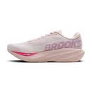 Brooks Ghost Amp Women's 13