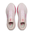 Brooks Ghost Amp Women's 14