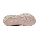 Brooks Ghost Amp Women's 15