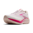 Brooks Ghost Amp Women's 16