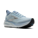 Brooks Glycerin GTS 23 NantucketBreeze  Rain  Clear Women's 1