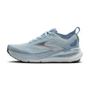 Brooks Glycerin GTS 23 NantucketBreeze  Rain  Clear Women's 6