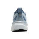 Brooks Glycerin GTS 23 NantucketBreeze  Rain  Clear Women's 4