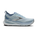 Brooks Glycerin GTS 23 NantucketBreeze  Rain  Clear Women's 2