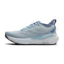 Brooks Glycerin GTS 23 NantucketBreeze  Rain  Clear Women's 5