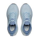 Brooks Glycerin GTS 23 NantucketBreeze  Rain  Clear Women's 3