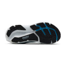 Brooks Glycerin GTS 23 NantucketBreeze  Rain  Clear Women's 7