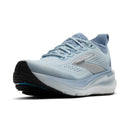 Brooks Glycerin GTS 23 NantucketBreeze  Rain  Clear Women's 8
