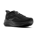 Brooks Adrenaline GTS 26 Sneakers Women's  1