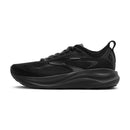 Brooks Adrenaline GTS 26 Sneakers Women's  11