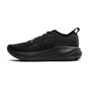 Brooks Adrenaline GTS 26 Sneakers Women's  13
