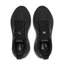 Brooks Adrenaline GTS 26 Sneakers Women's  14