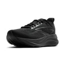 Brooks Adrenaline GTS 26 Sneakers Women's  16