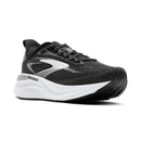 Brooks Adrenaline GTS 26 Sneakers Women's  1