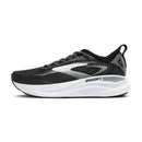 Brooks Adrenaline GTS 26 Sneakers Women's  2