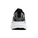 Brooks Adrenaline GTS 26 Sneakers Women's  3
