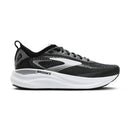 Brooks Adrenaline GTS 26 Sneakers Women's  4