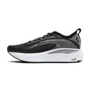 Brooks Adrenaline GTS 26 Sneakers Women's  5