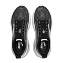 Brooks Adrenaline GTS 26 Sneakers Women's  6