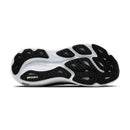 Brooks Adrenaline GTS 26 Sneakers Women's  7