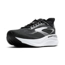 Brooks Adrenaline GTS 26 Sneakers Women's  8