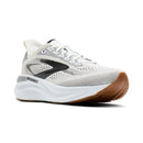 Brooks Adrenaline GTS 26 Sneakers Women's 17