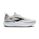 Brooks Adrenaline GTS 26 Sneakers Women's 20