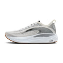 Brooks Adrenaline GTS 26 Sneakers Women's 21