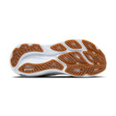 Brooks Adrenaline GTS 26 Sneakers Women's 22