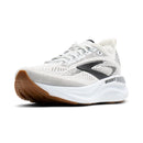 Brooks Adrenaline GTS 26 Sneakers Women's 23