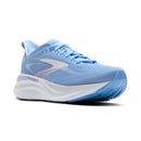 Brooks Adrenaline GTS 26 Sneakers Women's 25