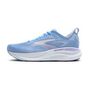 Brooks Adrenaline GTS 26 Sneakers Women's 27