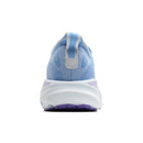 Brooks Adrenaline GTS 26 Sneakers Women's 28