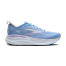 Brooks Adrenaline GTS 26 Sneakers Women's 26