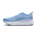 Brooks Adrenaline GTS 26 Sneakers Women's 29