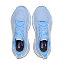 Brooks Adrenaline GTS 26 Sneakers Women's 30