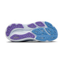 Brooks Adrenaline GTS 26 Sneakers Women's 31
