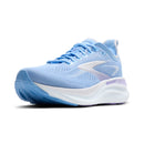 Brooks Adrenaline GTS 26 Sneakers Women's 32