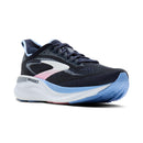 Brooks Adrenaline GTS 26 Sneakers Women's 33