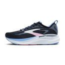 Brooks Adrenaline GTS 26 Sneakers Women's 35